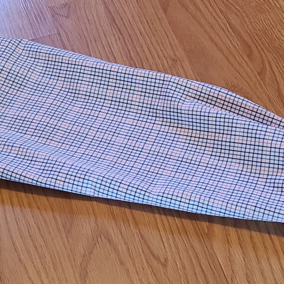 Tommy Hilfiger long sleeve - Picture 3 of 4